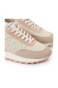 icb-one-sneakers-lequilibre-parfait-entre-performance-et-style