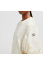 oversized-t-shirt-with-puff-sleeves