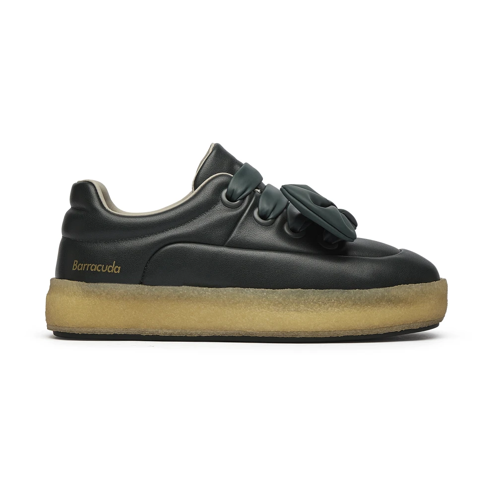 Shoes > Sneakers - - Barracuda - Modalova