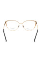 lunettes-elegantes-avec-montures-tendance