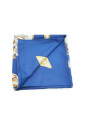 pre-owned-soie-foulards