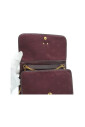 pre-owned-toile-sacs-main