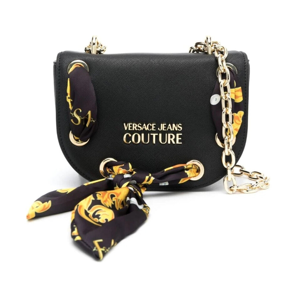 Bolso versace jeans couture mujer hot sale