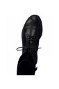 bottines-a-lacets