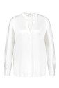chemisier-en-soie-avec-patte-de-boutonnage-cachee