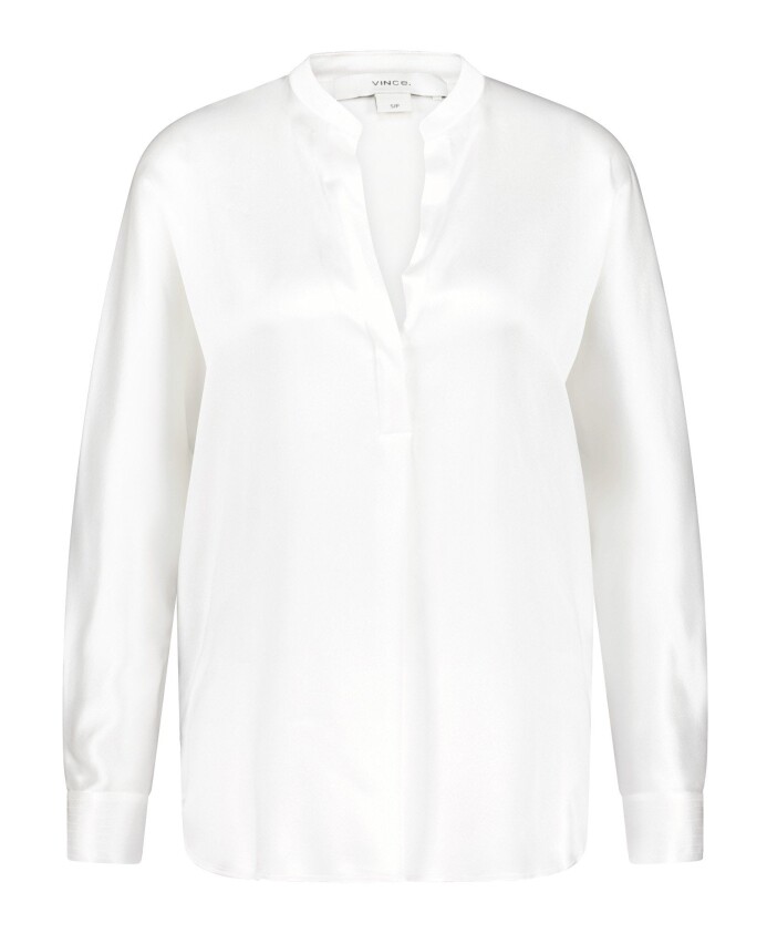 chemisier-en-soie-avec-patte-de-boutonnage-cachee