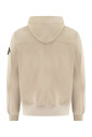 veste-softshell-beige