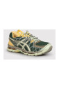 gel-kayano-20-sneakers-fw24
