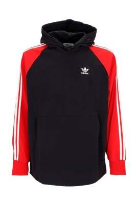 windbreaker-hooded-jacket