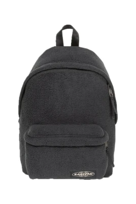 Orbit XS Backpack