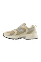 stylish-performance-sneaker