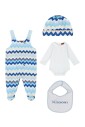ensemble-enfant-zigzag-multicolore