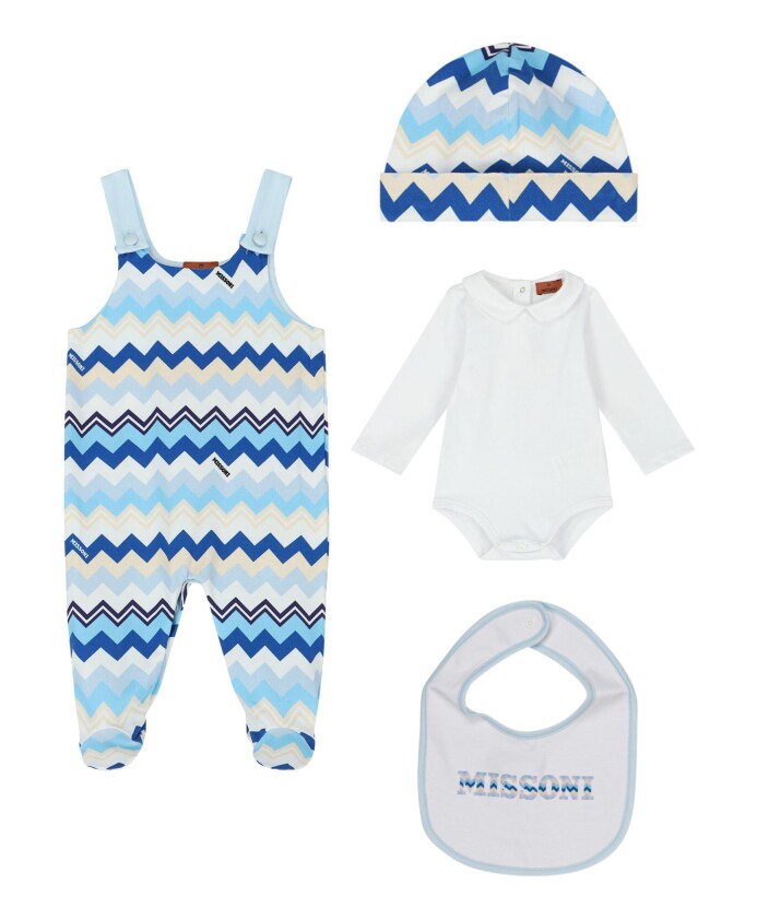 ensemble-enfant-zigzag-multicolore