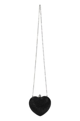 black-clutch-bag-for-women