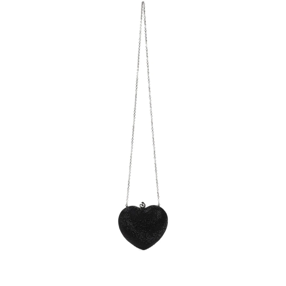 Bags > Cross Body Bags - - Mach & Mach - Modalova