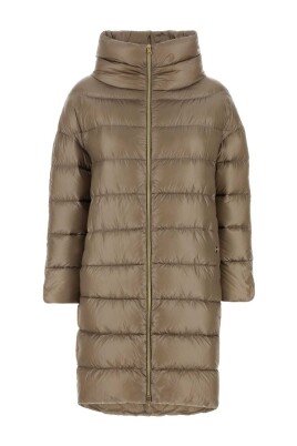 matilde-down-jacket-in-cappuccino-nylon