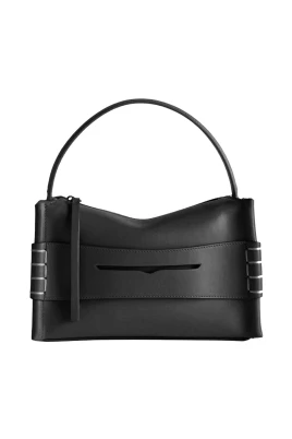 JW Anderson Handbags