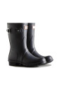 short-navy-wellington-boots