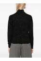 haut-tricot-elegant
