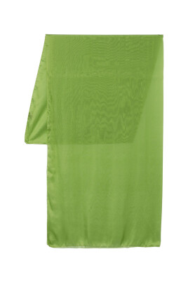 grass-green-wrap-design-rectangle-rug