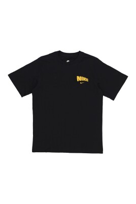 sportswear-dna-vintage-tee