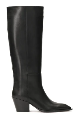 KS Roanne High Boot