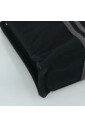 pre-owned-canvas-handbags