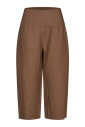 pantalon-en-lin-decontracte