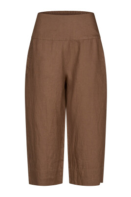 relaxed-linen-trousers-chestnut