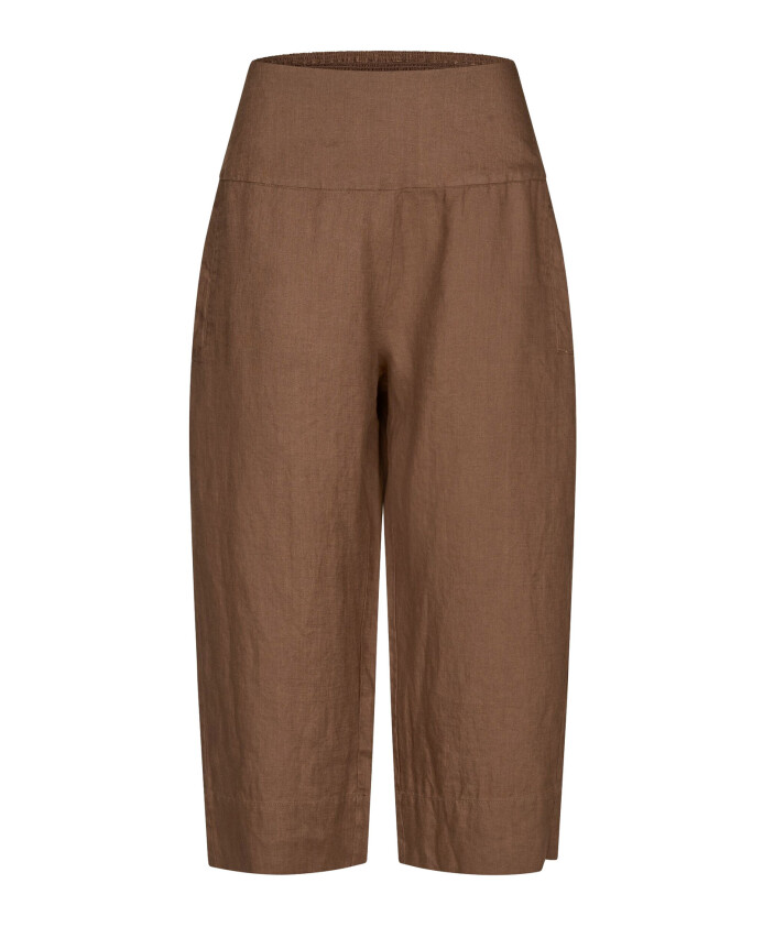 pantalon-en-lin-decontracte