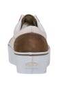 classic-leather-sneakers-for-everyday-wear