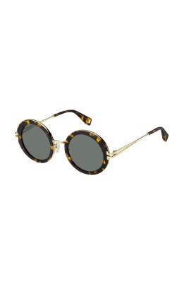 lunettes-de-soleil-elegantes-et-authentiques-de-qualite-premium