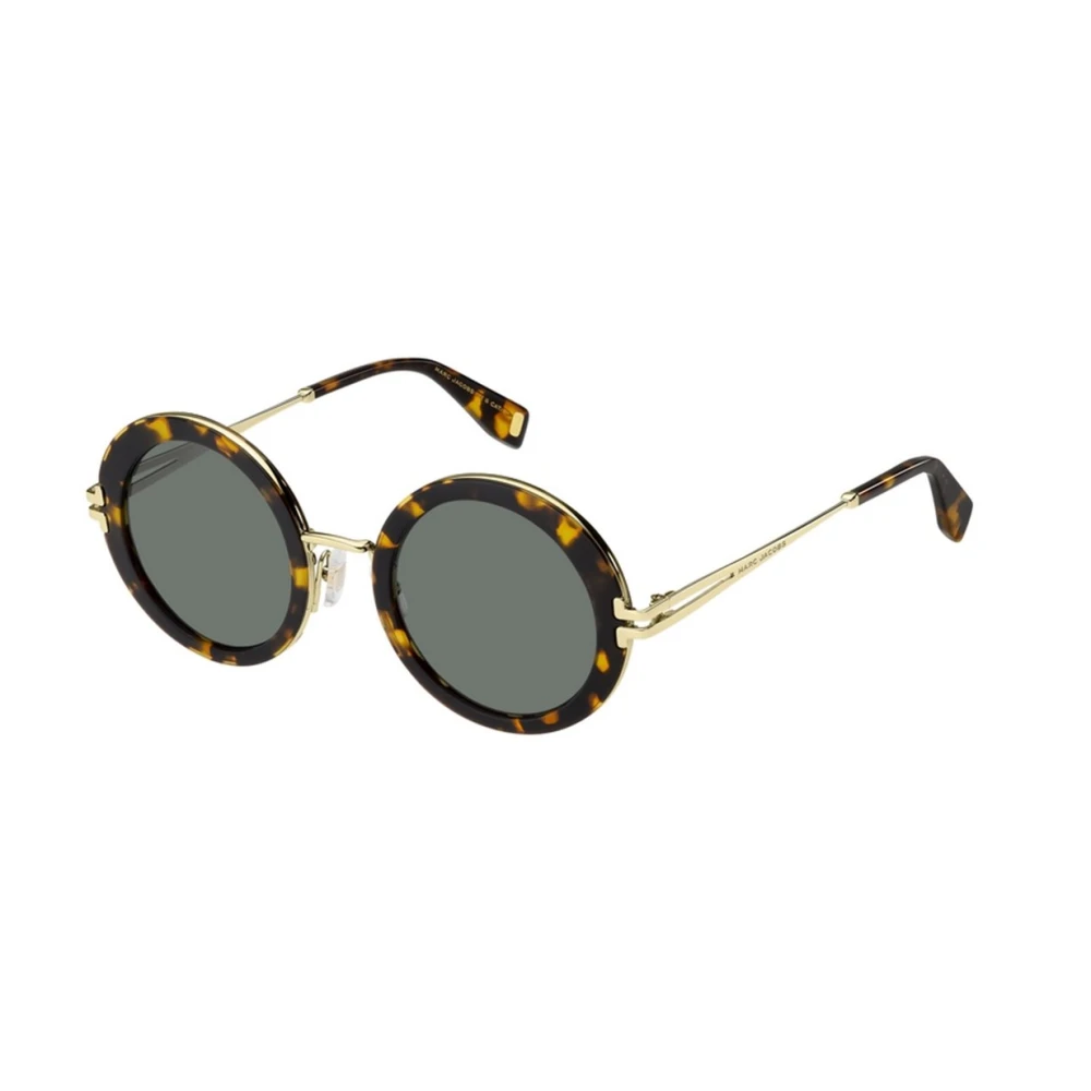 Accessories > Sunglasses - - Marc Jacobs - Modalova