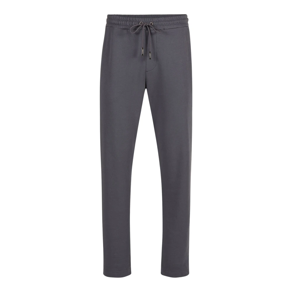 Trousers > Sweatpants - - Iceberg - Modalova