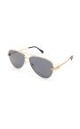 ve2283-100287-sunglasses