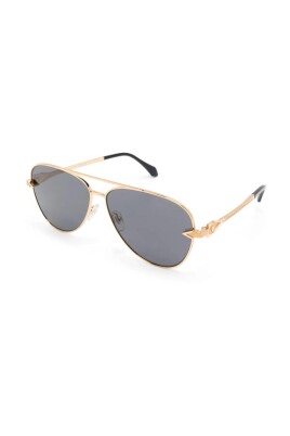 ve2283-100287-sunglasses