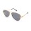 ve2283-100287-sunglasses