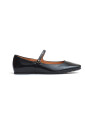 ballerines-en-cuir-noir-style-elegant