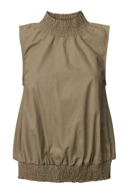 army-poplin-top-and-t-shirt