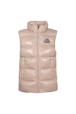 duck-down-padded-bodywarmer