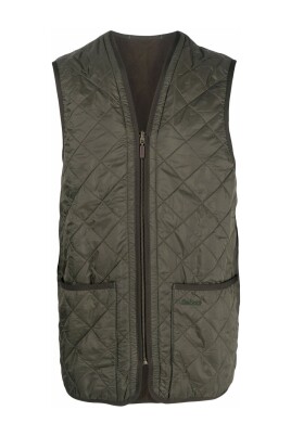 green-knitwear-for-men-aw25