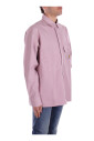 logo-front-button-jacket