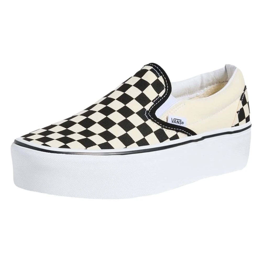 Shoes > Sneakers - - Vans - Modalova