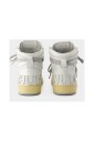 leren-hi-top-sneakers