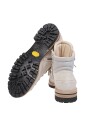 suede-en-flanel-winterlaars