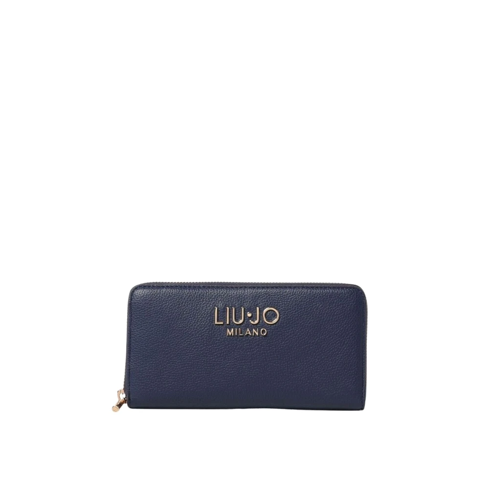 Accessories > Wallets & Cardholders - - Liu Jo - Modalova