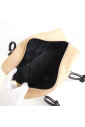 pre-owned-cuir-sacs-chanel