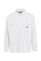 neutral-cotton-shirt-for-casual-wear