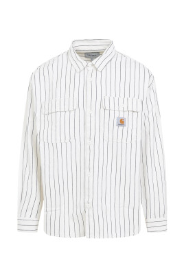 neutral-cotton-shirt-for-casual-wear