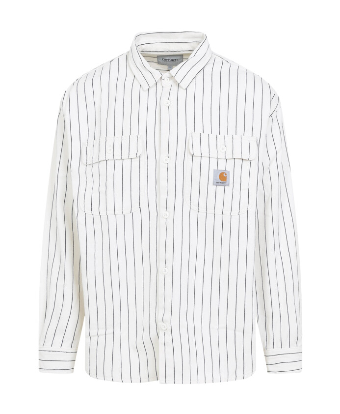 neutral-cotton-shirt-for-casual-wear